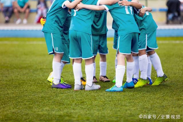 云顶国际下载